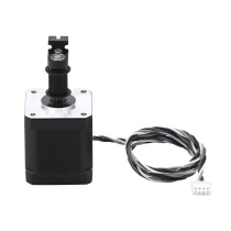Двигатель оси XY для 3Д принтеров Bambu Lab серии H2D, H2D Pro, H2S, H2CC (FAM016)