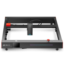 Станок для лазерной гравировки и резки AlgoLaser Delta 22W