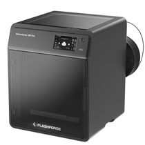 3D принтер FlashForge Adventurer 5M Pro