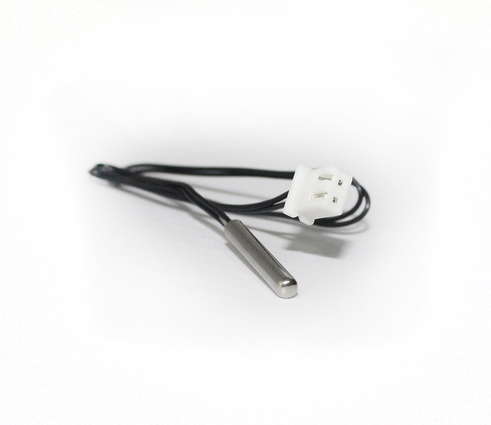 Термопара для 3D принтера Wanhao Duplicator 6/6 Plus (0306036)