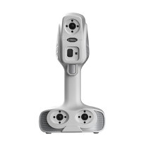 3D сканер ScanTech iReal 2S
