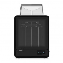 3D принтер Creality CR-200B