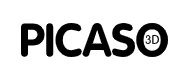 PICASO 3D