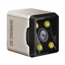 Цветовой модуль для 3D сканеров Einscan-Pro+