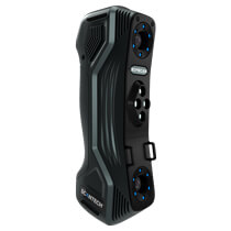 3D сканер ScanTech Simscan 42