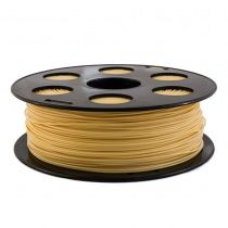 Катушка PETG-пластика Bestfilament, 1,75 мм, 1 кг, кремовая