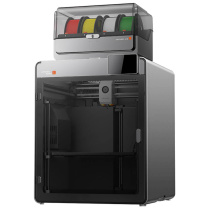 3D принтер Anycubic Kobra S1 Max Combo