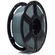 Катушка пластика Tiger 3D PLA+ 1.75 мм., 1 кг., серая (TGRPLA+175H1)