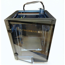 3D принтер FlyingBear S1 Б/У