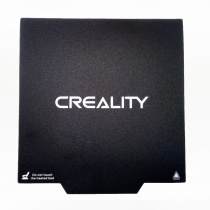 Магнитная печатная поверхность для 3D принтера Creality Ender 3S/Pro (400504018)