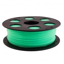 Катушка PETG-пластика Bestfilament, 1,75 мм, 0.5 кг, салатовая