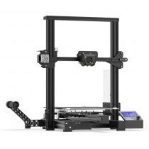 3D принтер Creality Ender 3 MAX (набор для сборки)