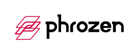 Phrozen
