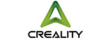 Creality