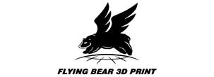 Flyingbear