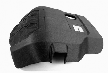 Raise3D Pro2: галерея работ