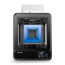 3D-принтер Creality CR-200B Pro