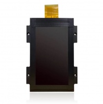 Дисплей LCD 5,5" FHD Mono для Phrozen Sonic (ПТ)