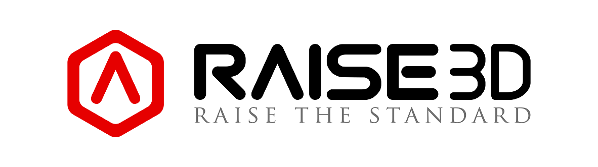 Raise3D