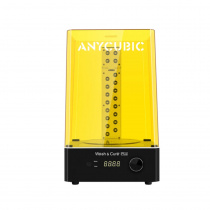Устройство очистки и засветки Anycubic Wash&Cure Plus