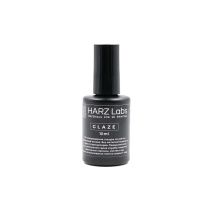 Лак HARZ Labs Glaze, (10 мл)