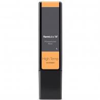 Картридж Formlabs High Temp, натуральный (1 л)