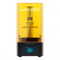 3D принтер Anycubic Photon Mono SQ
