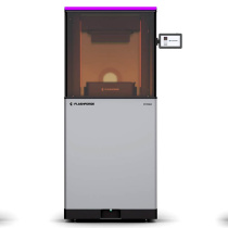 3D принтер FlashForge R1 MAX