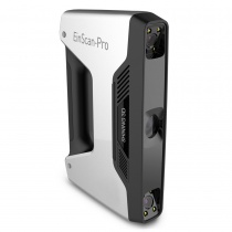 3D сканер EinScan-Pro