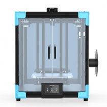 3D принтер Creality Ender 6 (набор для сборки)