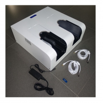 Ортопедический 3D сканер ScanPod3D XPOD-SS