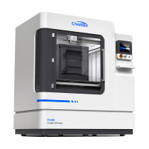 3D принтер CreatBot F1000