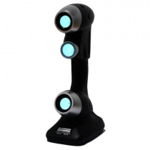 3D сканер ScanTech HScan330