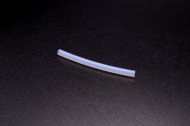 PTFE вкладыш экструдера для 3D принтера FlashForge Finder / Inventor II (060352001)