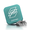 Слайсер Phrozen Dental synergy Slicer