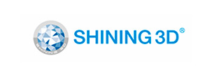Shining 3D