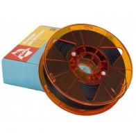 Катушка пластик PICASO 3D Ultran 6130, 750 г, черная