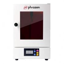 УФ-камера Phrozen Cure V2