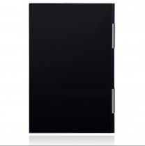 LCD-модуль (8.9"/2K) для 3D принтеров Phrozen Shuffle XL/ XL 2019
