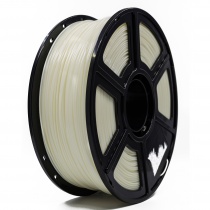 Катушка пластика Tiger 3D ABS 1.75 мм., 1 кг., натуральная (TGRABS175N1)