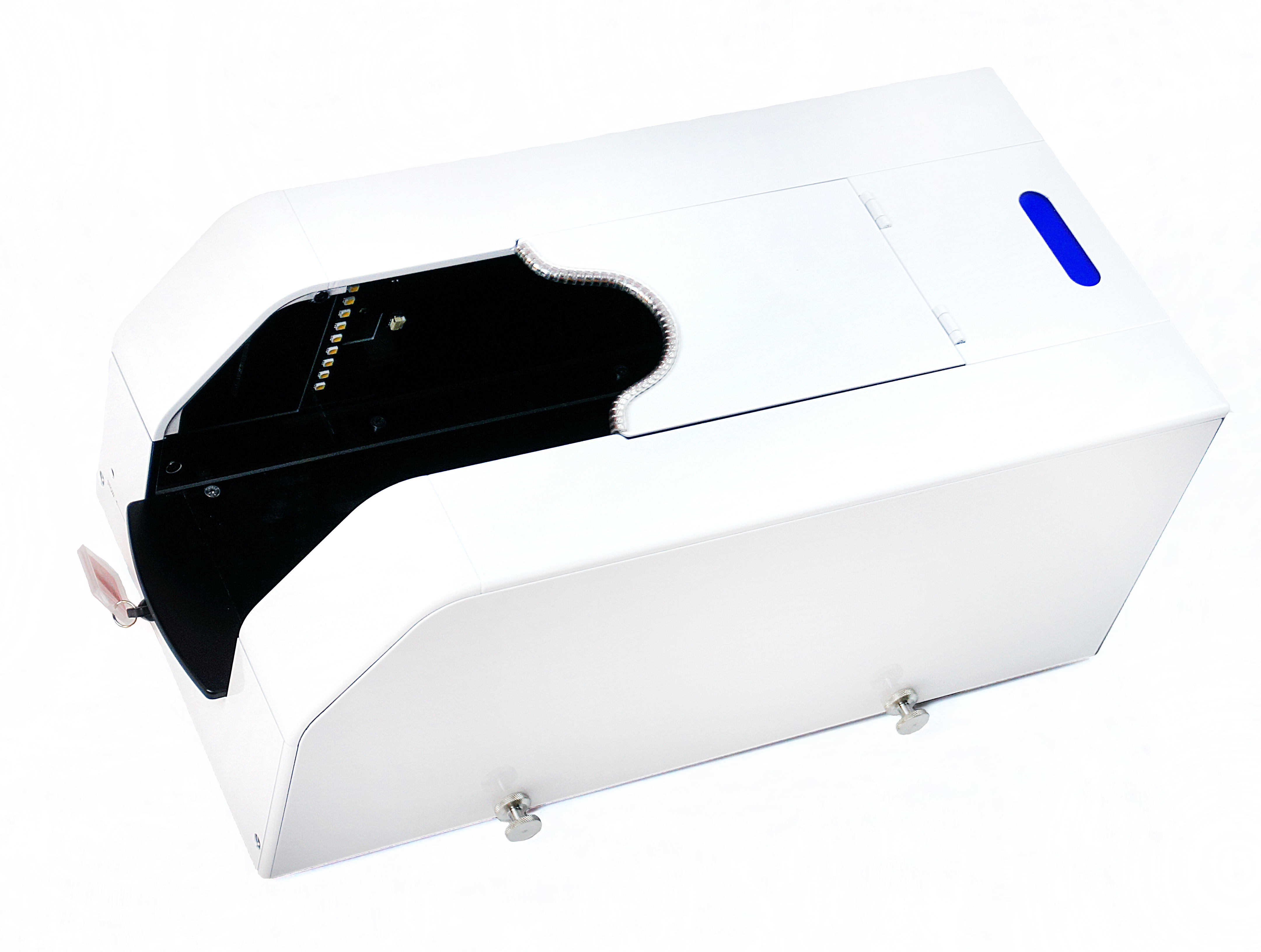 Ортопедический 3D сканер ScanPod3D UPOD-S