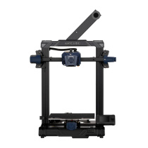 3D-принтер Anycubic Kobra Neo (набор для сборки)
