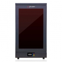 УФ-камера для отверждения моделей Phrozen Cure XL