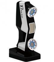 3D сканер Shining 3D FreeScan X7