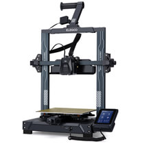 3D принтер Elegoo Neptune 4 (набор для сборки)