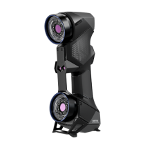3D сканер Creaform HandySCAN BLACK
