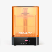 Устройство очистки и засветки Creality UW-02 washing and curing machine