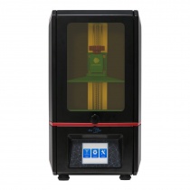 3D принтер Anycubic Photon