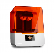 3D принтер Formlabs Form 3B