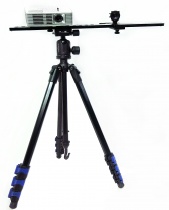 3D сканер HP Pro S3